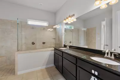 1008 Clearwing Circle, Georgetown, TX 78626 - Photo 18