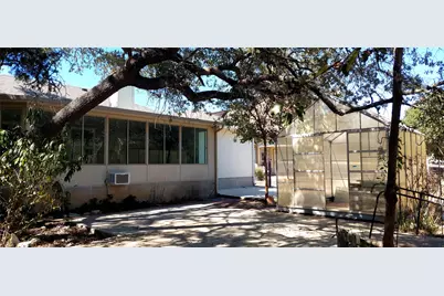 4 Memory Lane, Wimberley, TX 78676 - Photo 20