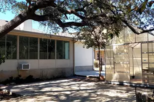 4 Memory Ln, Wimberley, TX 78676 - Photo 20