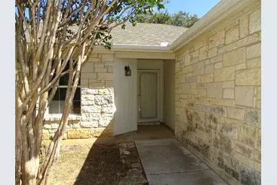 4 Memory Lane, Wimberley, TX 78676 - Photo 4