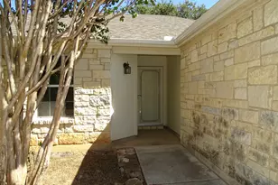 4 Memory Ln, Wimberley, TX 78676 - Photo 4