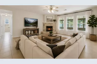 4 Memory Lane, Wimberley, TX 78676 - Photo 6