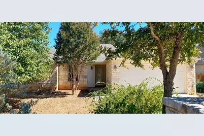 4 Memory Lane, Wimberley, TX 78676 - Photo 2