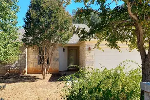 4 Memory Ln, Wimberley, TX 78676 - Photo 2