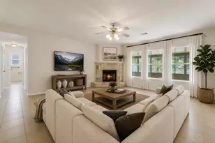 4 Memory Ln, Wimberley, TX 78676 - Photo 6