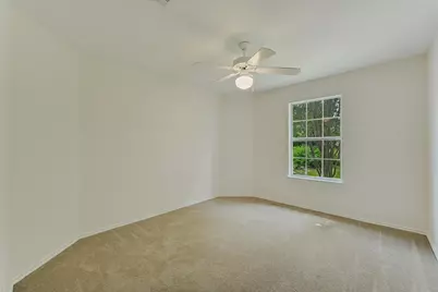 4 Memory Lane, Wimberley, TX 78676 - Photo 16
