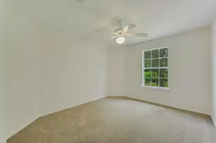 4 Memory Ln, Wimberley, TX 78676 - Photo 16