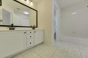 4 Memory Ln, Wimberley, TX 78676 - Photo 18