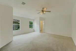4 Memory Ln, Wimberley, TX 78676 - Photo 12
