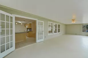 4 Memory Ln, Wimberley, TX 78676 - Photo 10