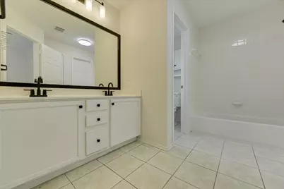 4 Memory Lane, Wimberley, TX 78676 - Photo 18