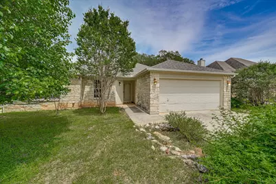 4 Memory Lane, Wimberley, TX 78676 - Photo 1