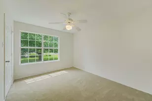 4 Memory Ln, Wimberley, TX 78676 - Photo 14