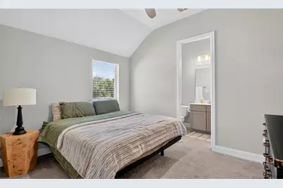 100 Peach Orchard Lane, Georgetown, TX 78628 - Photo 20