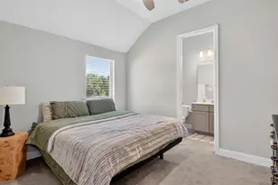 100 Peach Orch Ln, Georgetown, TX 78628 - Photo 20