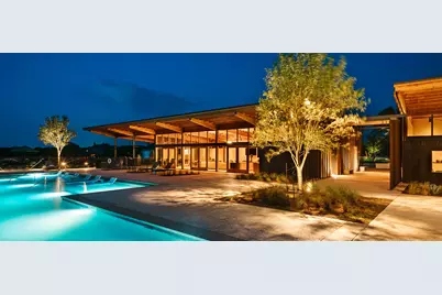 100 Peach Orchard Lane, Georgetown, TX 78628 - Photo 40