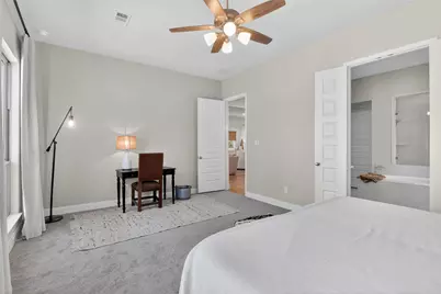 100 Peach Orchard Lane, Georgetown, TX 78628 - Photo 14