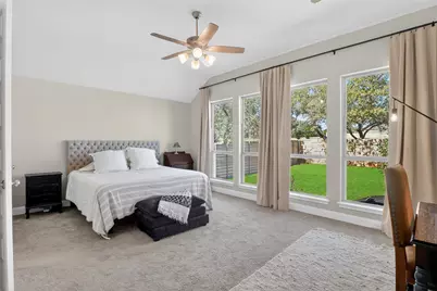 100 Peach Orchard Lane, Georgetown, TX 78628 - Photo 12