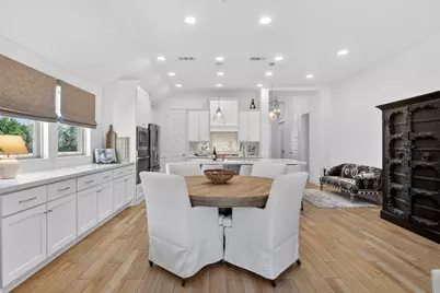 100 Peach Orchard Lane, Georgetown, TX 78628 - Photo 8