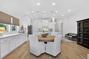 100 Peach Orch Ln, Georgetown, TX 78628 - Photo 8