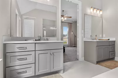 100 Peach Orchard Lane, Georgetown, TX 78628 - Photo 18