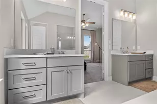 100 Peach Orch Ln, Georgetown, TX 78628 - Photo 18