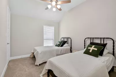 100 Peach Orchard Lane, Georgetown, TX 78628 - Photo 24