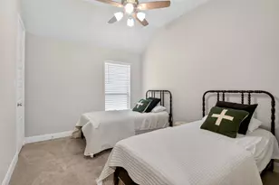 100 Peach Orch Ln, Georgetown, TX 78628 - Photo 24