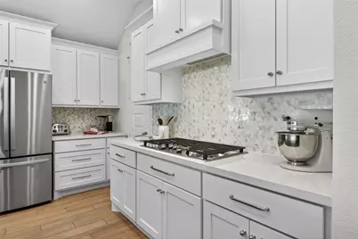 100 Peach Orchard Lane, Georgetown, TX 78628 - Photo 4