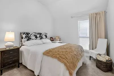 100 Peach Orchard Lane, Georgetown, TX 78628 - Photo 22