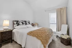 100 Peach Orch Ln, Georgetown, TX 78628 - Photo 22