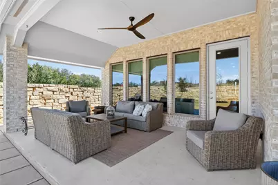 100 Peach Orchard Lane, Georgetown, TX 78628 - Photo 26