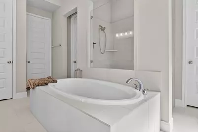 100 Peach Orchard Lane, Georgetown, TX 78628 - Photo 16