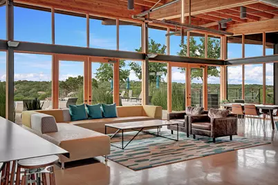 100 Peach Orchard Lane, Georgetown, TX 78628 - Photo 38