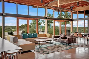 100 Peach Orch Ln, Georgetown, TX 78628 - Photo 38