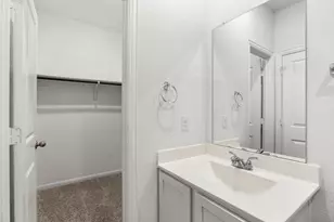 104 Katie Elder Dr, Jarrell, TX 76537 - Photo 22