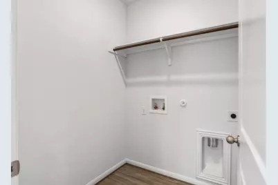 104 Katie Elder Drive, Jarrell, TX 76537 - Photo 16