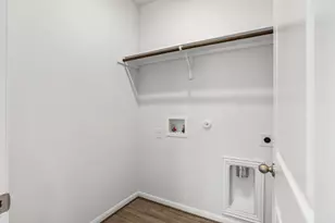 104 Katie Elder Dr, Jarrell, TX 76537 - Photo 16