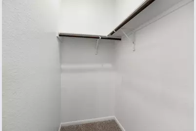 104 Katie Elder Drive, Jarrell, TX 76537 - Photo 20