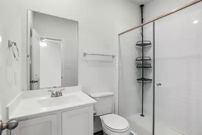 104 Katie Elder Drive, Jarrell, TX 76537 - Photo 18