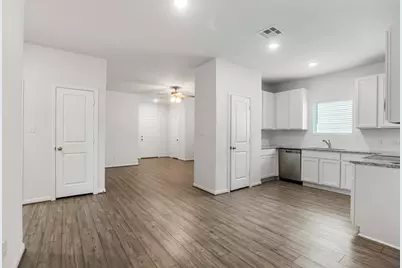 104 Katie Elder Drive, Jarrell, TX 76537 - Photo 12