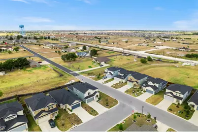 104 Katie Elder Drive, Jarrell, TX 76537 - Photo 30