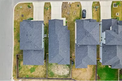 104 Katie Elder Drive, Jarrell, TX 76537 - Photo 34