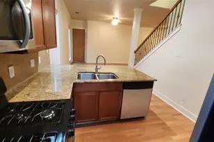 611 Franklin Blvd, Austin, TX 78751 - Photo 2