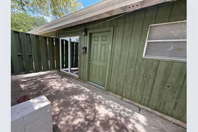 2514 W 12th Street #C, Austin, TX 78703 - Photo 6