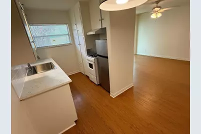 2514 W 12th Street #C, Austin, TX 78703 - Photo 2