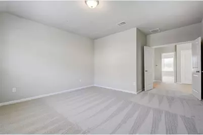 516 E Slaughter Lane #2301, Austin, TX 78744 - Photo 12