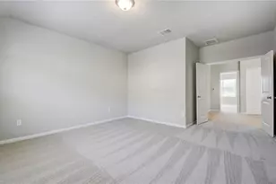 516 E Slaughter Ln, Austin, TX 78744 - Photo 12