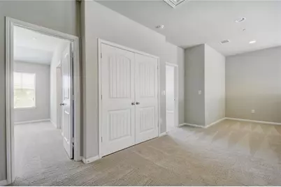 516 E Slaughter Lane #2301, Austin, TX 78744 - Photo 10