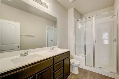 516 E Slaughter Lane #2301, Austin, TX 78744 - Photo 8